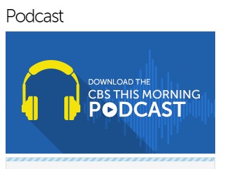 f:id:zendama:20180424172749j:plain f:id:zendama:20180424172749j:plain