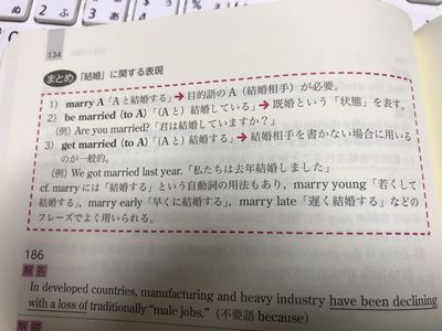 #0101 河合塾 英文法・語法 良問500 整序英作文編 完了 - Learning is fun!