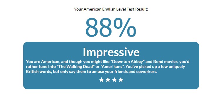 f:id:zendama:20181013124149j:plain f:id:zendama:20181013124149j:plain