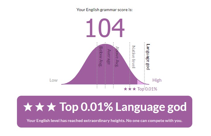 f:id:zendama:20181013125804j:plain f:id:zendama:20181013125804j:plain