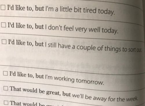 f:id:zendama:20181201085617j:plain