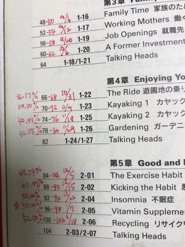 f:id:zendama:20181217224857j:plain