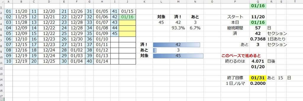 f:id:zendama:20190116090419j:plain