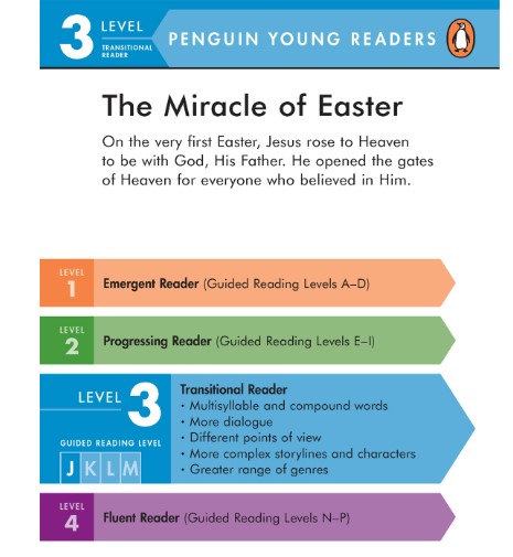 f:id:zendama:20190310081316j:plain