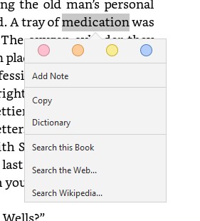 0143 私の多読修行07 読み方いろいろ 紙 Kindle アプリなどなど Learning Is Fun