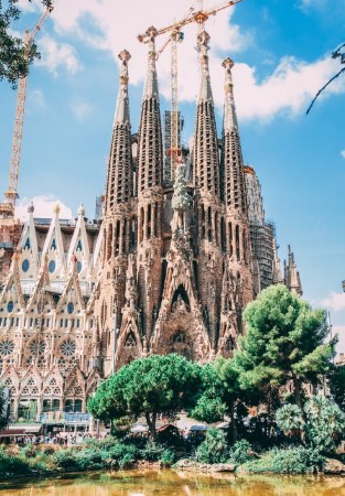 f:id:zendama:20190712221441j:plain f:id:zendama:20190712221441j:plain