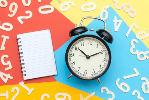 f:id:zendama:20220417211505p:plain