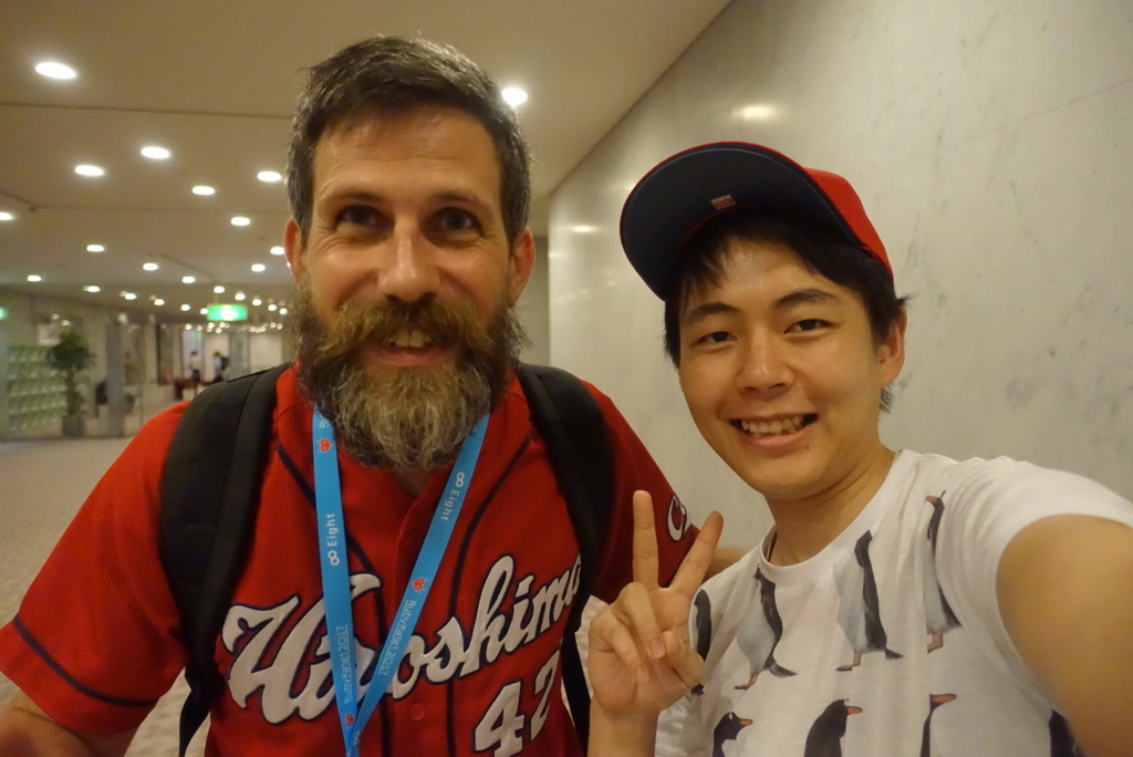 f:id:zenet-tech:20171024164217j:plain