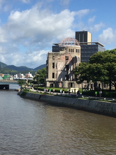 f:id:zenet-tech:20171026195536j:plain:w400