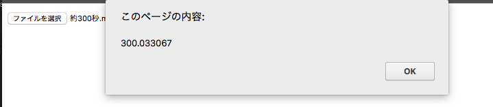 f:id:zenet-tech:20180129191544p:plain f:id:zenet-tech:20180129191544p:plain