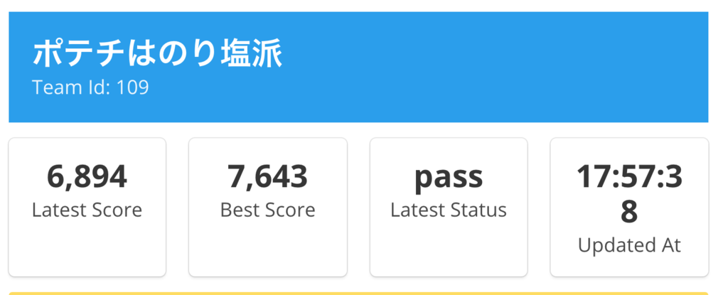 f:id:zenet-tech:20180927182424p:plain