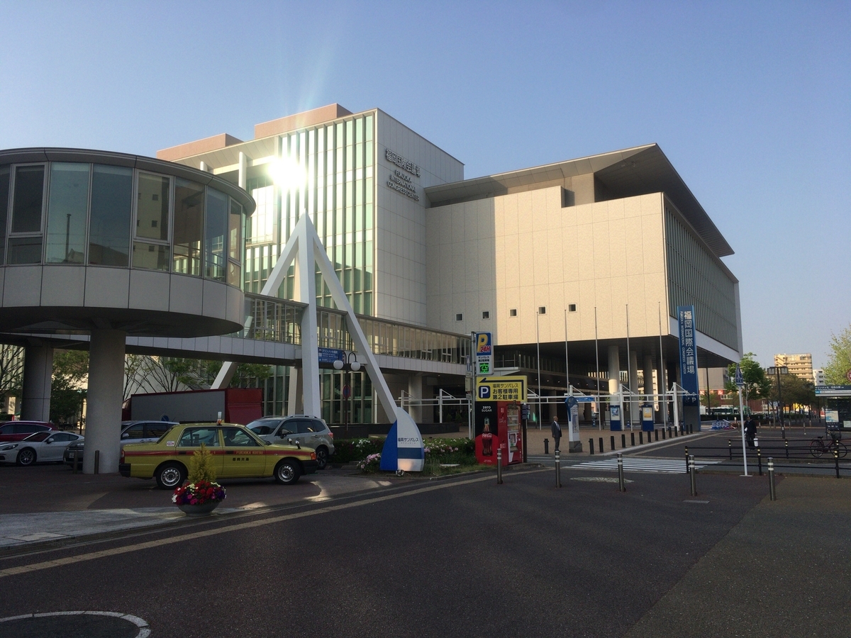 f:id:zenet-tech:20190425201825j:plain