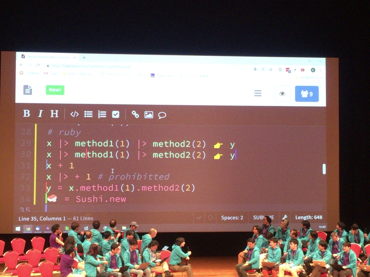 f:id:zenet-tech:20190425201938j:plain