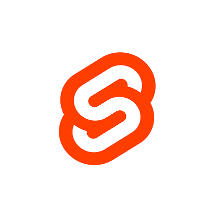 f:id:zenet-tech:20210317101500p:plain