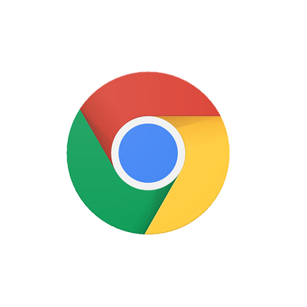 f:id:zenet-tech:20210317101613p:plain