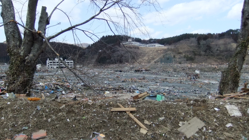 f:id:zenetsu86:20110312140358j:image:w360 f:id:zenetsu86:20110312140358j:image:w360