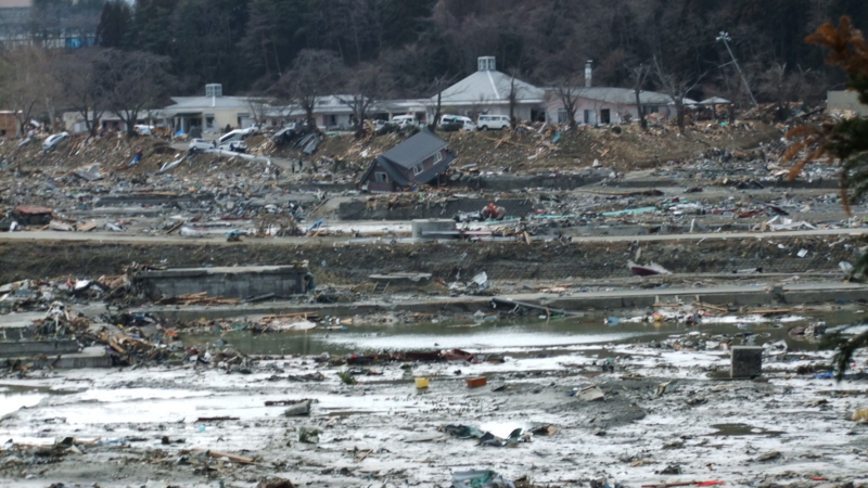 f:id:zenetsu86:20110312142221j:image:w360 f:id:zenetsu86:20110312142221j:image:w360