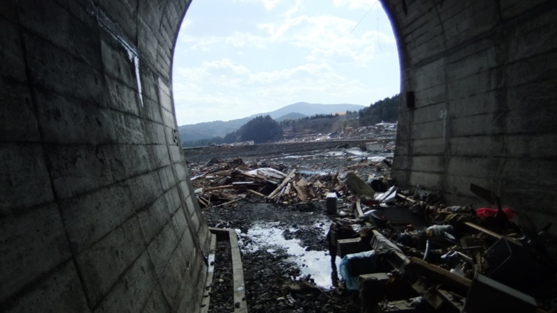 f:id:zenetsu86:20110312142729j:image:w360 f:id:zenetsu86:20110312142729j:image:w360