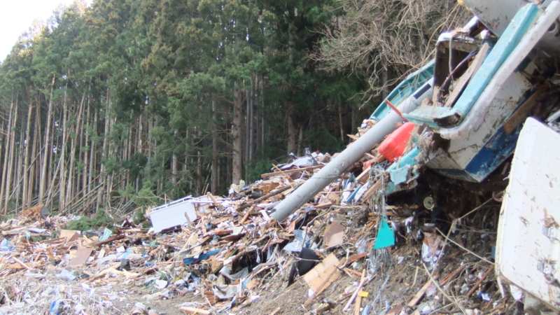 f:id:zenetsu86:20110312144121j:image:w360 f:id:zenetsu86:20110312144121j:image:w360