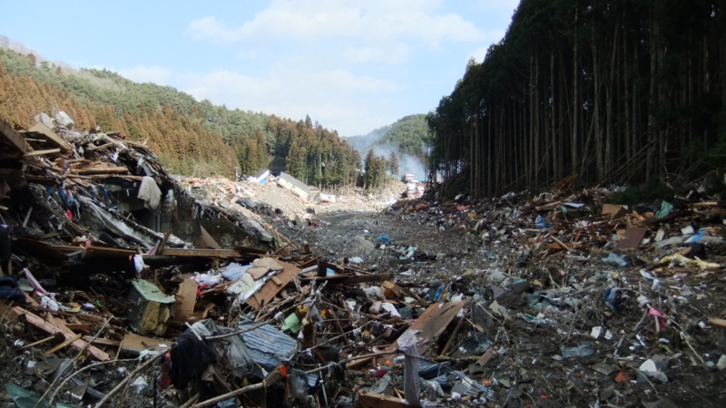 f:id:zenetsu86:20110312144125j:image:w360 f:id:zenetsu86:20110312144125j:image:w360