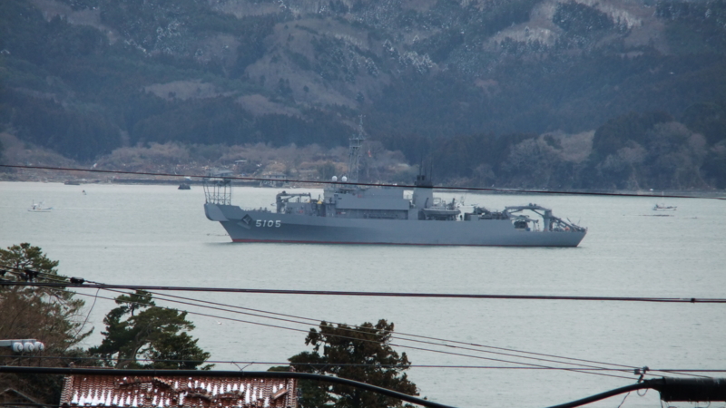 f:id:zenetsu86:20110317143942j:image:w360 f:id:zenetsu86:20110317143942j:image:w360