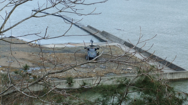 f:id:zenetsu86:20110318150729j:image:w360 f:id:zenetsu86:20110318150729j:image:w360