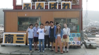 f:id:zenetsu86:20110725072130j:image:w360 f:id:zenetsu86:20110725072130j:image:w360