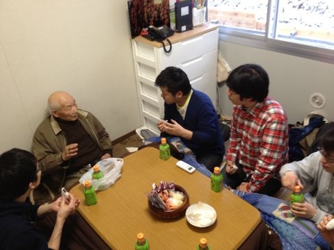 f:id:zenetsu86:20120302230951j:image f:id:zenetsu86:20120302230951j:image