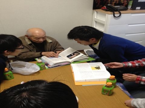f:id:zenetsu86:20120302231718j:image f:id:zenetsu86:20120302231718j:image