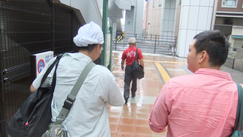 f:id:zenetsu86:20130901103336j:image f:id:zenetsu86:20130901103336j:image