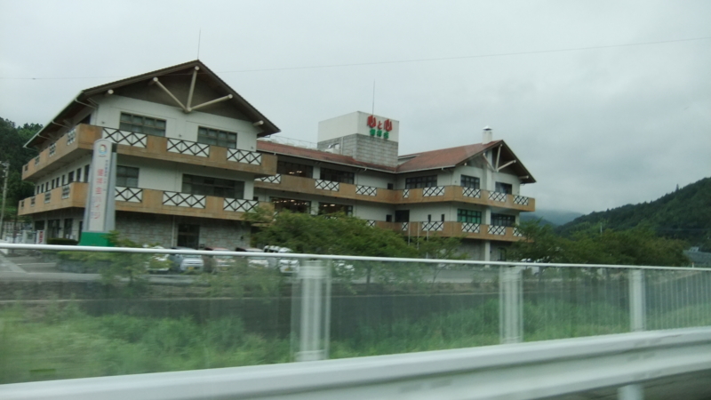 f:id:zenetsu86:20130901143256j:image f:id:zenetsu86:20130901143256j:image