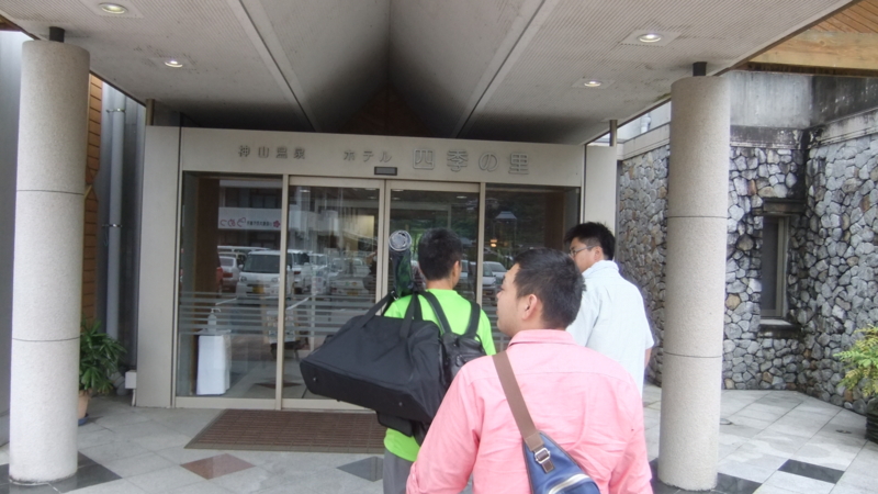 f:id:zenetsu86:20130901144505j:image f:id:zenetsu86:20130901144505j:image