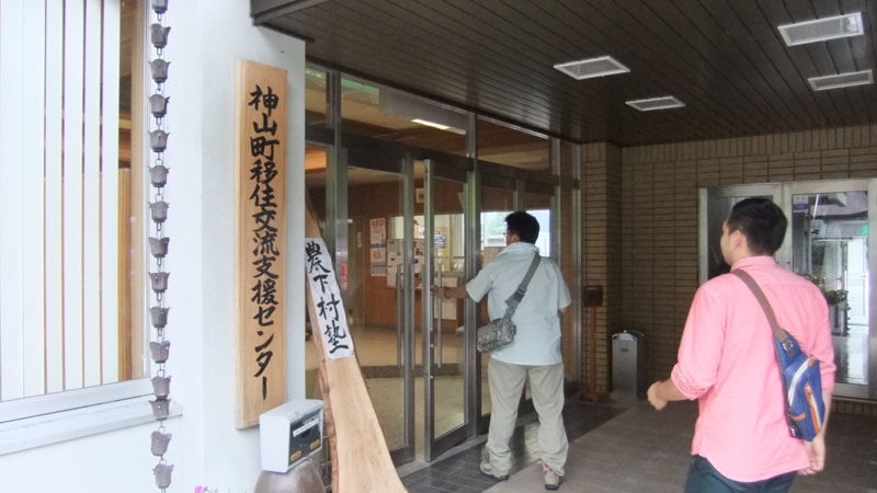 f:id:zenetsu86:20130901152116j:image f:id:zenetsu86:20130901152116j:image