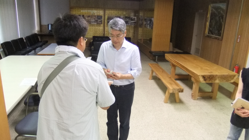 f:id:zenetsu86:20130901152210j:image