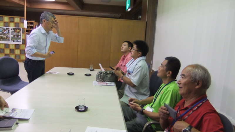 f:id:zenetsu86:20130901174919j:image f:id:zenetsu86:20130901174919j:image