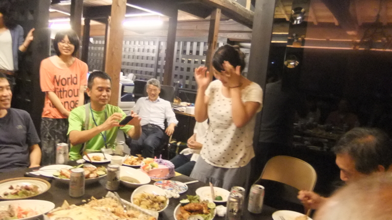 f:id:zenetsu86:20130901202226j:image f:id:zenetsu86:20130901202226j:image