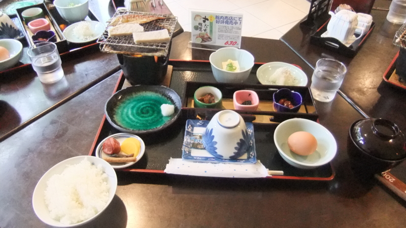 f:id:zenetsu86:20130902080459j:image