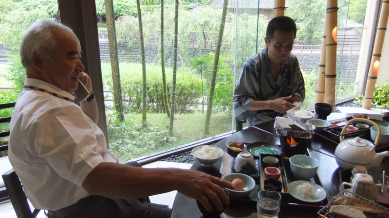 f:id:zenetsu86:20130902080503j:image f:id:zenetsu86:20130902080503j:image