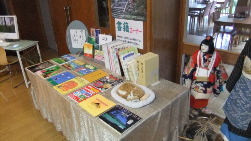 f:id:zenetsu86:20130902085436j:image f:id:zenetsu86:20130902085436j:image