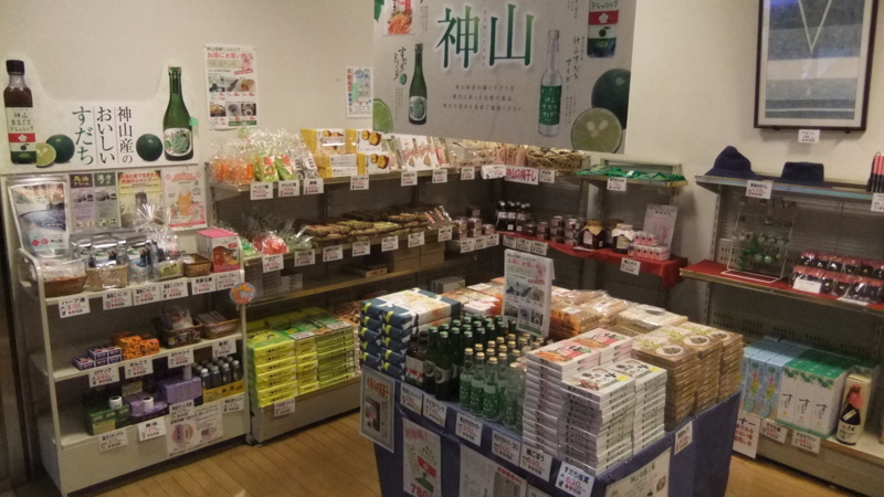 f:id:zenetsu86:20130902085502j:image f:id:zenetsu86:20130902085502j:image