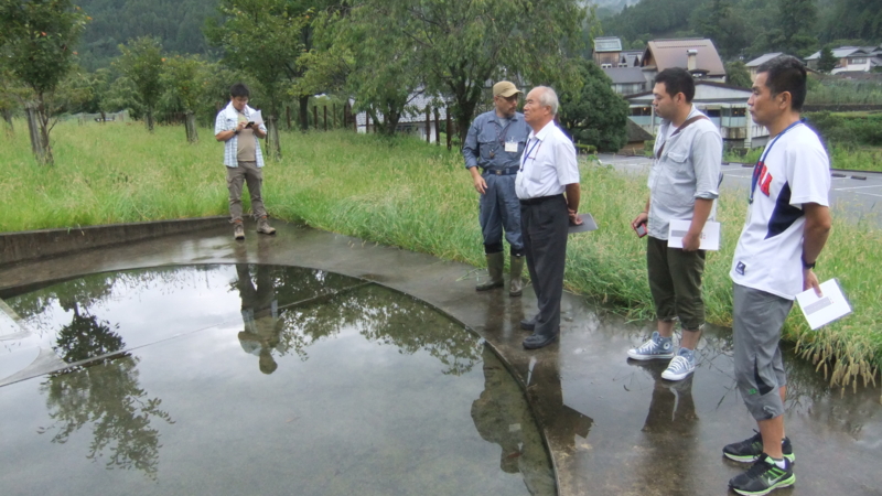 f:id:zenetsu86:20130902090824j:image f:id:zenetsu86:20130902090824j:image