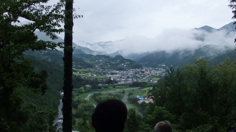 f:id:zenetsu86:20130902095152j:image f:id:zenetsu86:20130902095152j:image