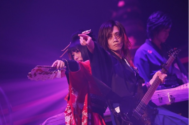 f:id:zenhouren:20160128153451j:image f:id:zenhouren:20160128153451j:image