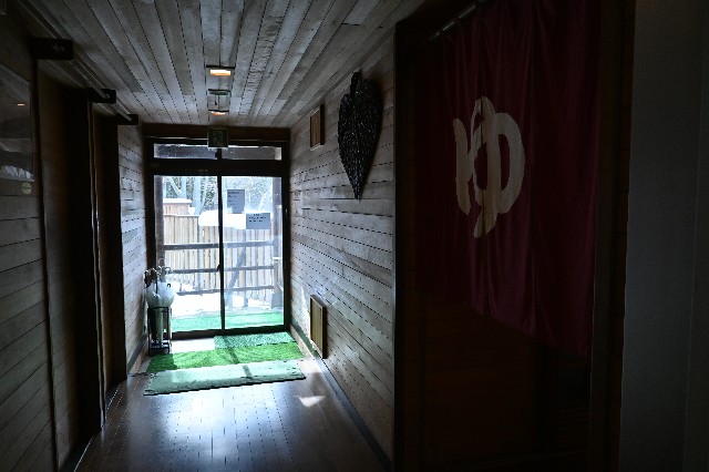 f:id:zenigame1:20220129231252j:image