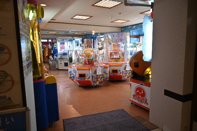 f:id:zenigame1:20220317193309j:image