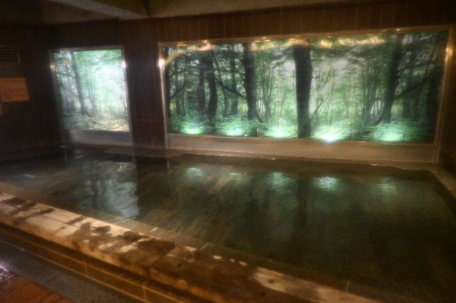 f:id:zenigame1:20220317201856j:image