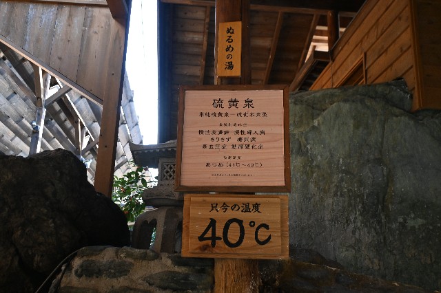 f:id:zenigame1:20220317204111j:image