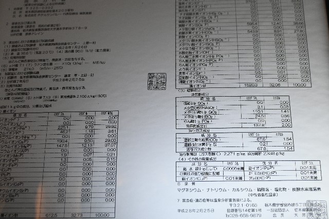 f:id:zenigame1:20220317205308j:image