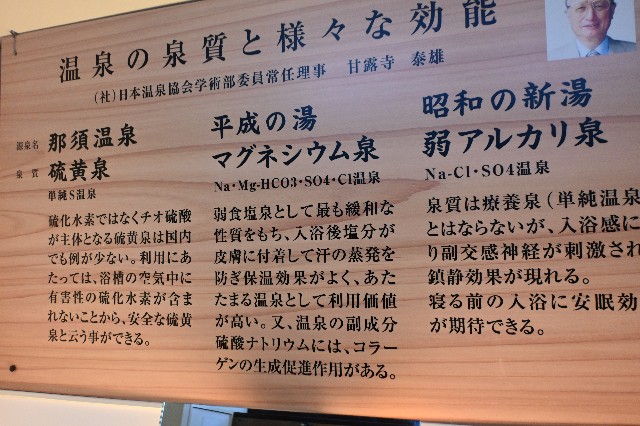 f:id:zenigame1:20220317205342j:image