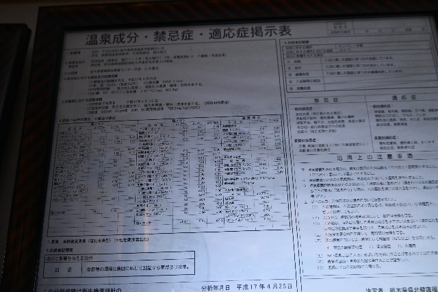 f:id:zenigame1:20220317210903j:image